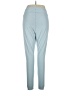 Active by Old Navy Solid Blue Active Pants Size XL (tall) - photo 2