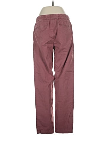 Pact Casual Pants (view 2)