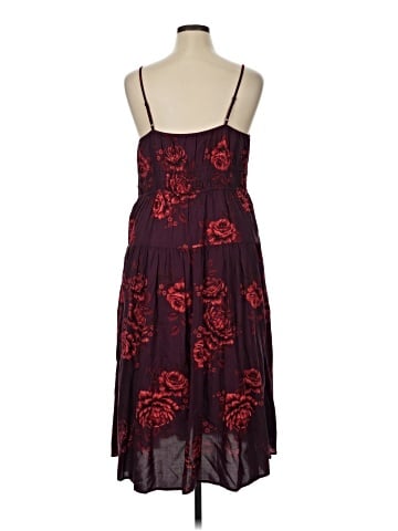 Old Navy Casual Dress (view 2)