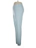 Active by Old Navy Solid Blue Active Pants Size XL (tall) - photo 5