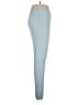 Active by Old Navy Solid Blue Active Pants Size XL (tall) - photo 4