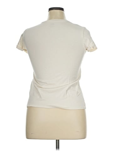 Levi's Short Sleeve T-Shirt (view 2)