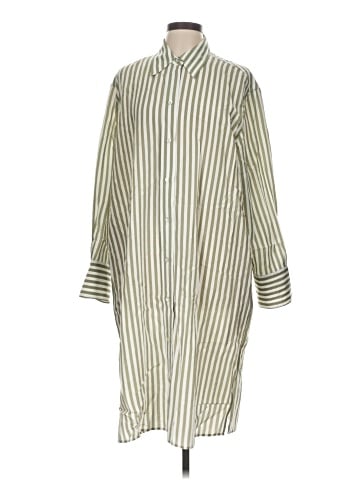 Vince. Casual Dress (view 1)
