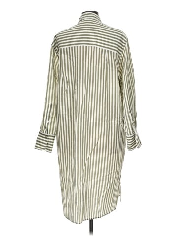 Vince. Casual Dress (view 2)