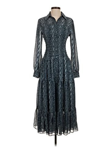 MICHAEL Michael Kors Casual Dress (view 1)