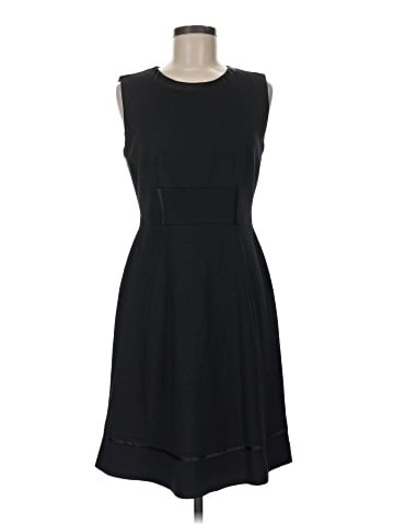 Elie Tahari Cocktail Dress (view 1)