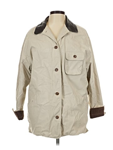 G.H. Bass & Co. Cardigan (view 1)