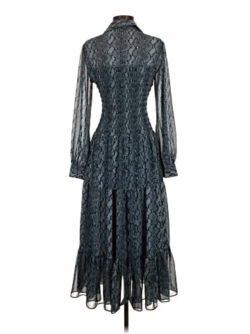 MICHAEL Michael Kors Casual Dress (view 2)