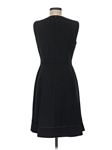 Elie Tahari Cocktail Dress (view 2)