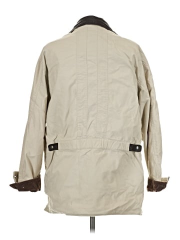 G.H. Bass & Co. Cardigan (view 2)