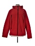 Calvin Klein Red Jacket Size M - photo 1