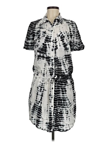 Guess Casual Dress (view 1)