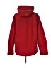 Calvin Klein Red Jacket Size M - photo 2