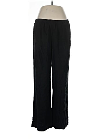 A New Day Linen Pants (view 1)