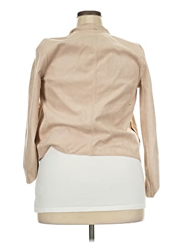 BB Dakota Jacket (view 2)