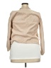 BB Dakota 100% Polyurethane Tan Jacket Size S (estimated) - photo 2