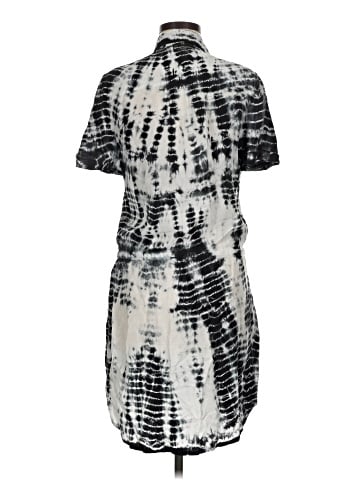Guess Casual Dress (view 2)