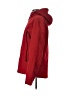 Calvin Klein Red Jacket Size M - photo 5