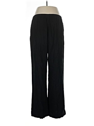 A New Day Linen Pants (view 2)