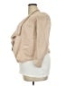BB Dakota 100% Polyurethane Tan Jacket Size S (estimated) - photo 5