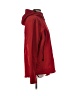 Calvin Klein Red Jacket Size M - photo 4