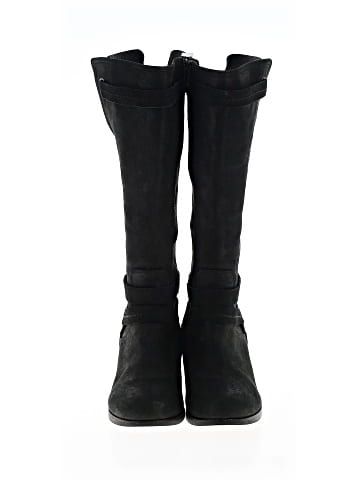 Ugg Australia Boots (view 2)