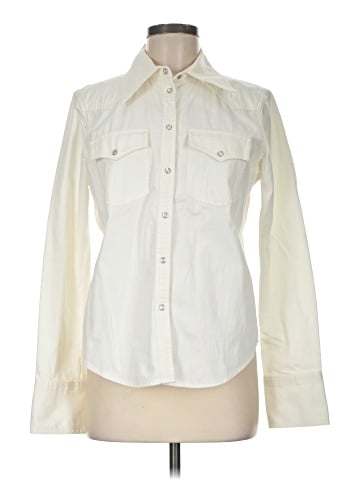 Banana Republic Jacket (view 1)