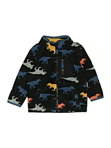 Jumping Beans Jacket (view 1)