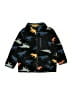Jumping Beans 100% Polyester Print Blue Jacket 12-18 MO / 18 MO - photo 1