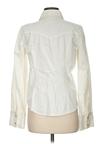 Banana Republic Jacket (view 2)