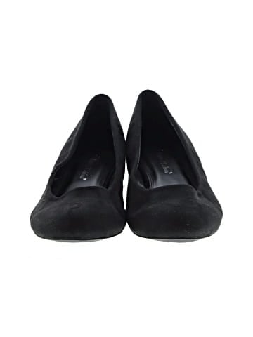 Room of Fashion Heels (view 2)