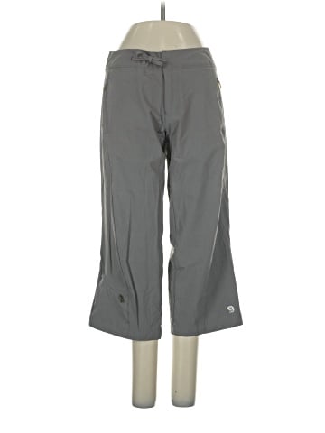 Mountain Hardwear Active Pants (view 1)