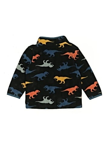 Jumping Beans Jacket (view 2)