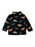 Jumping Beans 100% Polyester Print Blue Jacket 12-18 MO / 18 MO - photo 2