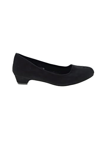 Room of Fashion Heels (view 1)