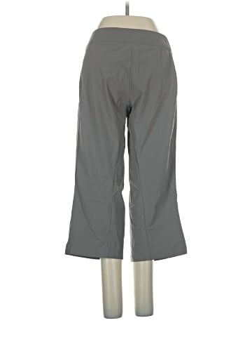 Mountain Hardwear Active Pants (view 2)