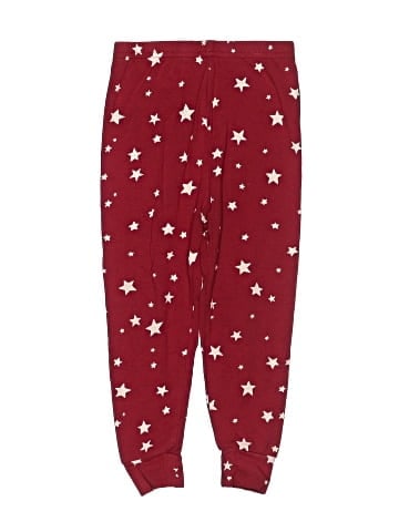 Pottery Barn Kids Casual Pants (view 1)