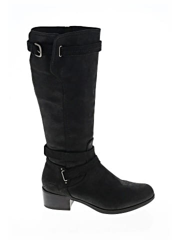 Ugg Australia Boots (view 1)