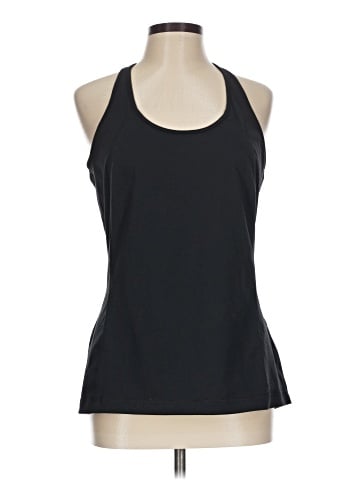 Under Armour Tank Top (view 1)