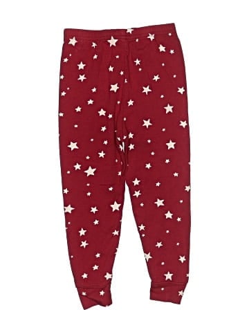 Pottery Barn Kids Casual Pants (view 2)