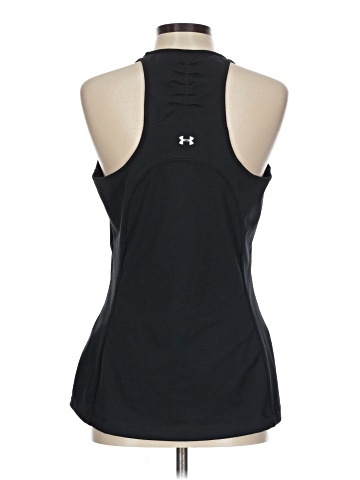 Under Armour Tank Top (view 2)