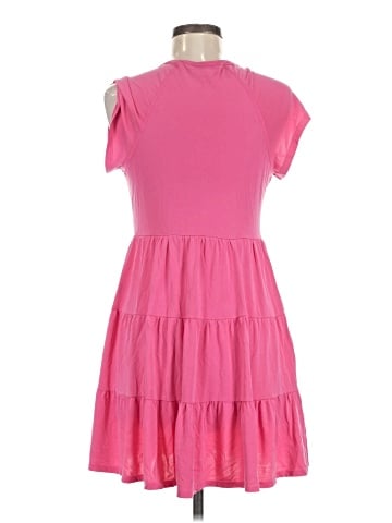 Love Tree Casual Dress (view 2)