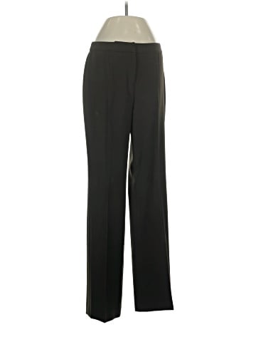 Ann Taylor Dress Pants (view 1)