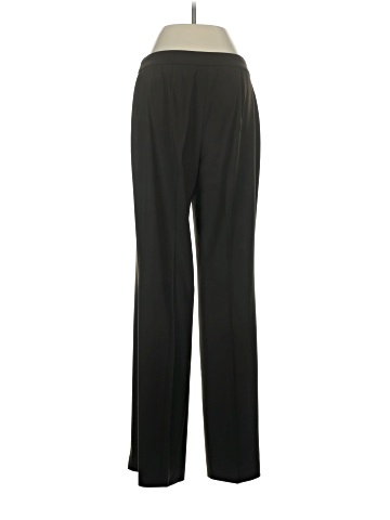 Ann Taylor Dress Pants (view 2)