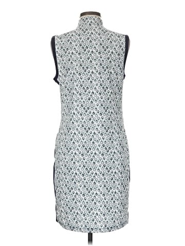 Lilly Pulitzer Casual Dress (view 2)