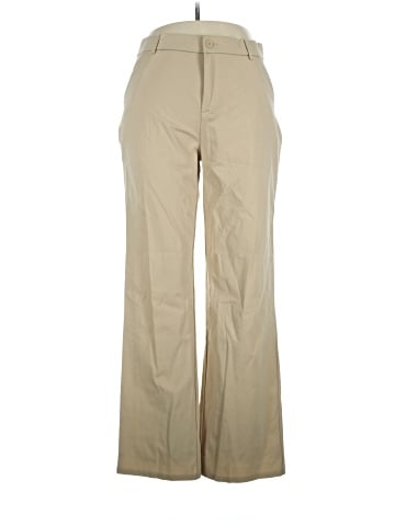 Unbranded Khakis (view 1)