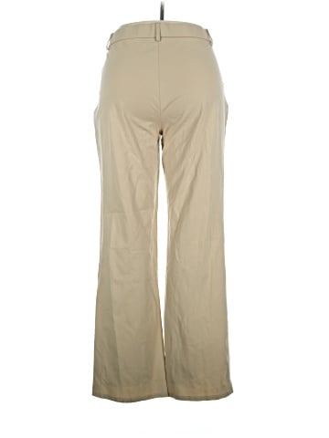 Unbranded Khakis (view 2)