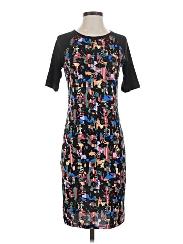 Lularoe Cocktail Dress (view 1)