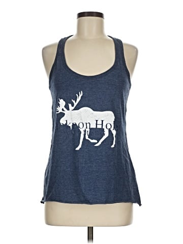Ocean Drive Clothing Co. Tank Top (view 1)