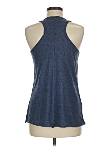 Ocean Drive Clothing Co. Tank Top (view 2)